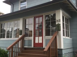 1418 Burwell St #B, Bremerton, WA 98337