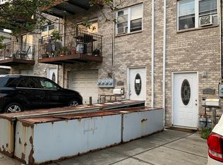 2307 Haviland Ave #1, Bronx, NY 10462