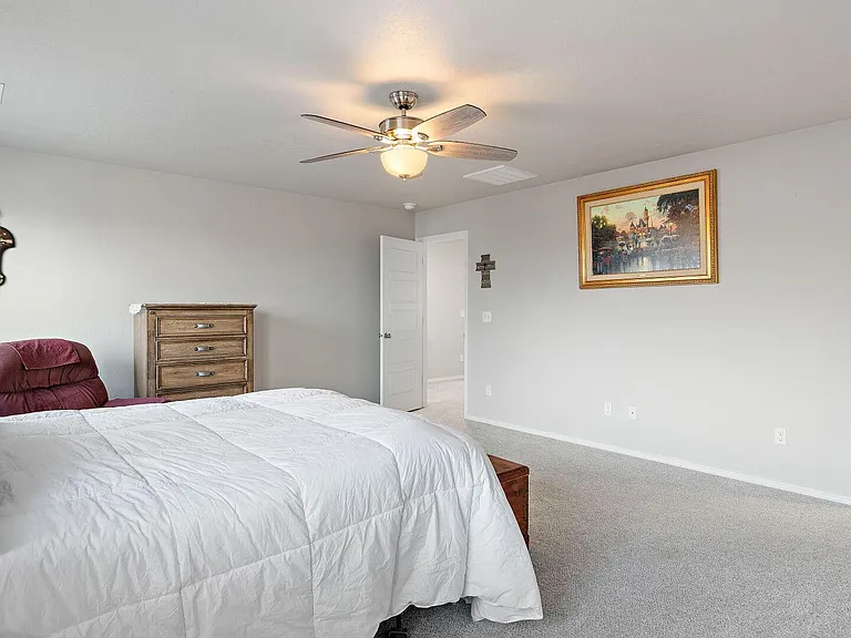 1077 N Bowknot Lake Pl — Photo 23