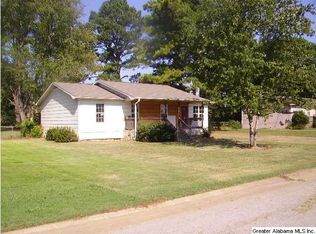 2816 Emerald Ave, Bessemer, AL
