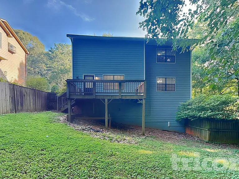 1147 Reading Dr NW — Photo 15