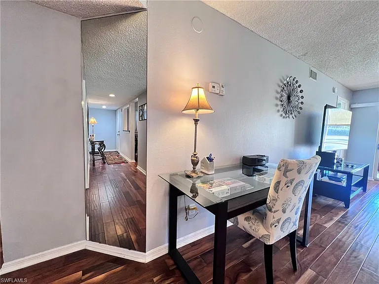 717 Landover Cir #103 — Photo 7
