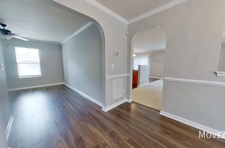 1007 Winning Colors Dr — Photo 14