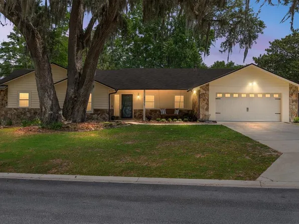 3375 SE 1st Ave, Ocala, FL 34471