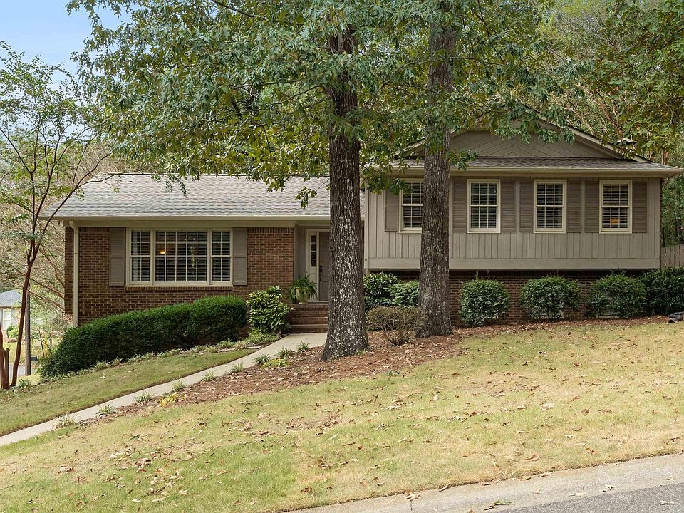 1st image of 3550 Burntleaf Ln
