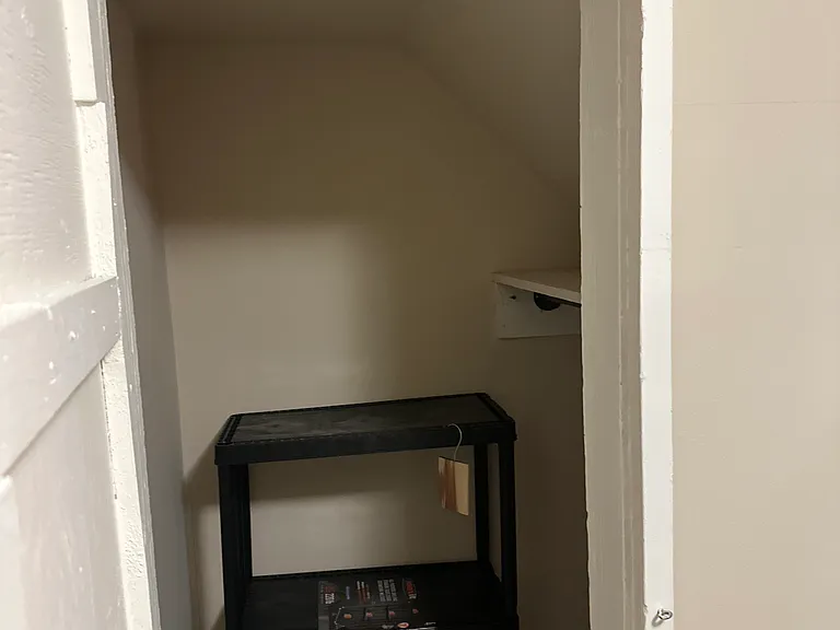 8 Chatham St #8 — Photo 12