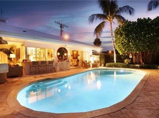 800 Hickory Ter, Boca Raton, FL 33486