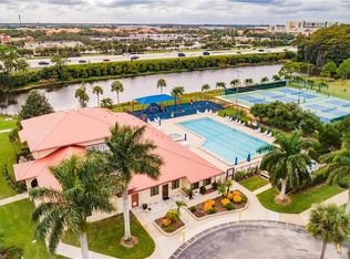 13150 Whitehaven Ln APT 134, Fort Myers, FL 33966