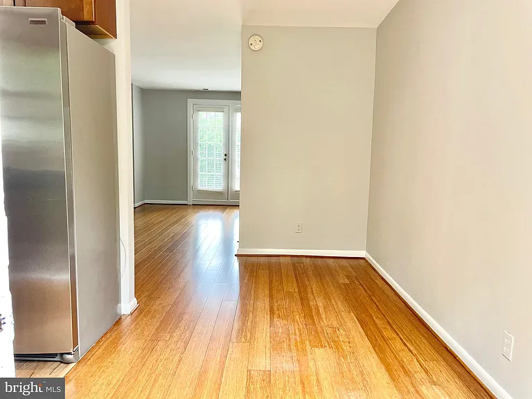 2713 S Walter Reed Dr #B — Photo 25