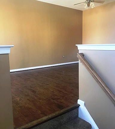 2nd image of 9903 Woodyard Cir