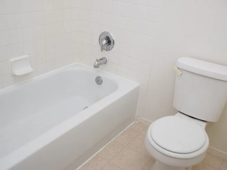 9493 Grove Ridge Ave — Photo 29