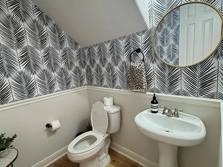 2913 N Becca Ln — Photo 8