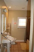 1903 David St #A — Photo 10