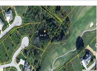 Etsi Trl, Vonore, TN 37885