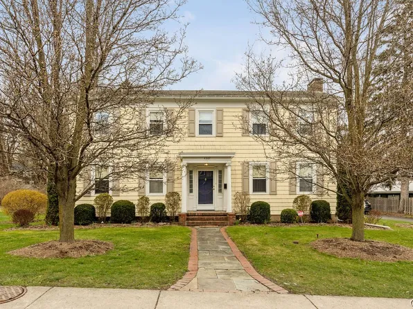 4307 E Genesee St, Syracuse, NY 13214