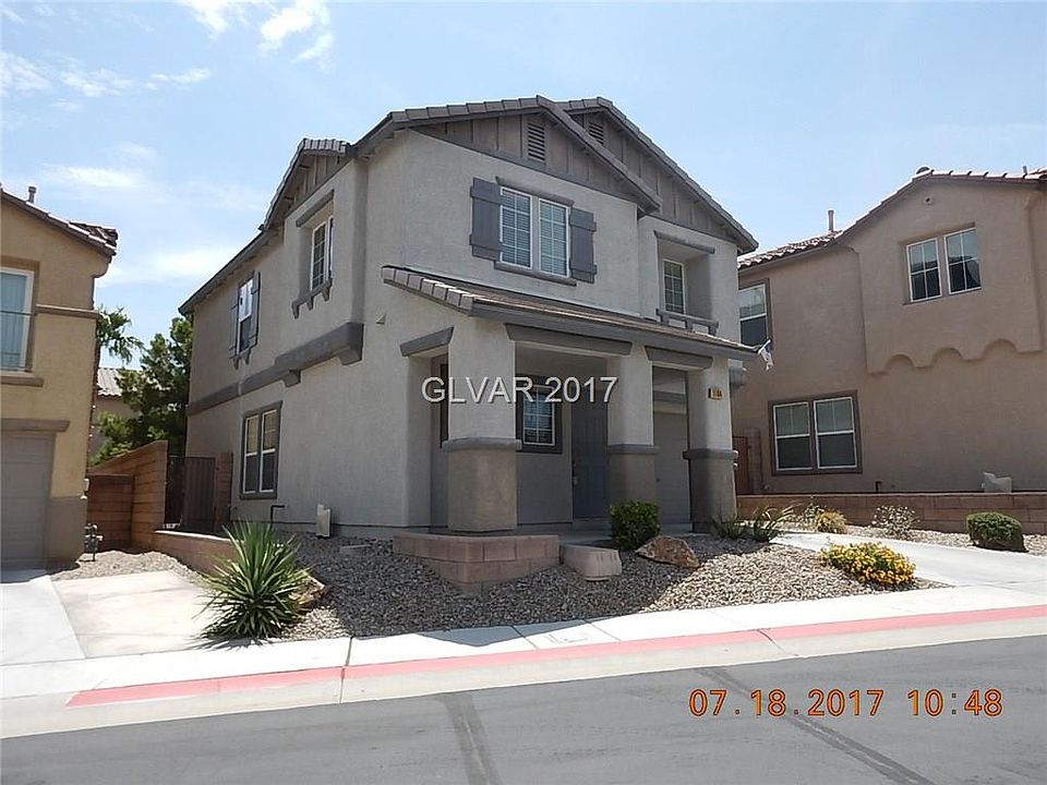 1st image of 1164 Desert Mountain Dr #0