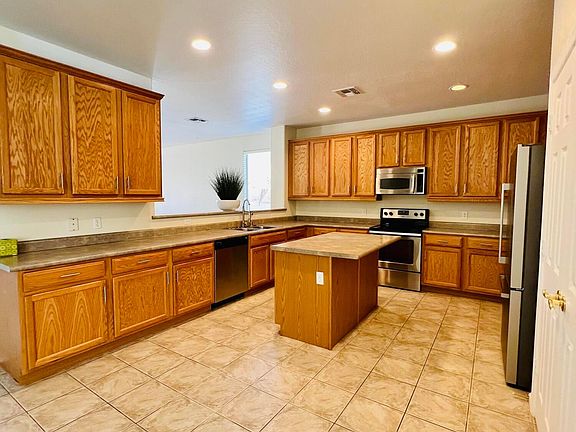 5th image of 14246 W Jenan Dr