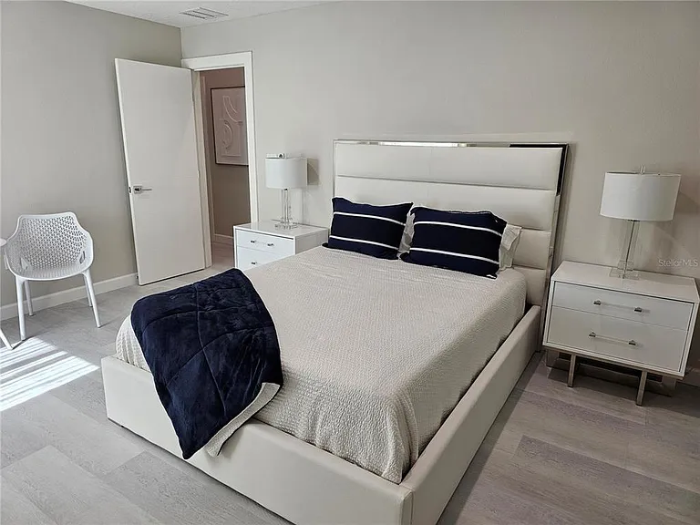 3503 Avenida Madera #B — Photo 25