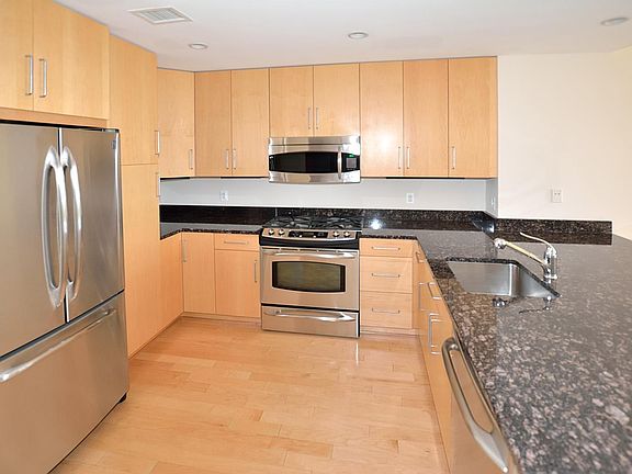2nd image of 8220 Crestwood Heights Dr APT 1413