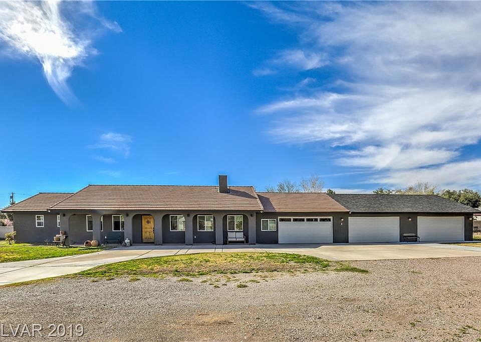 1st image of 6635 N Tenaya Way