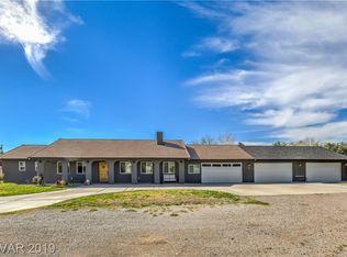 6635 N Tenaya Way, Las Vegas, NV 89131