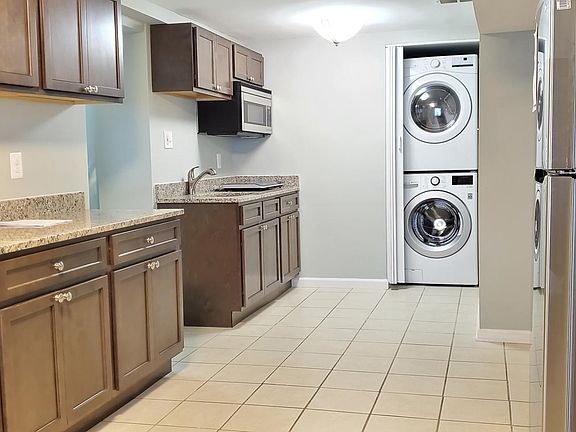2nd image of 7518 Fairwood Ln #Basement