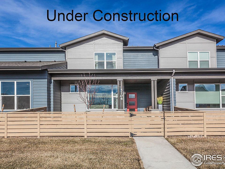 1st image of 4852 Denys Dr