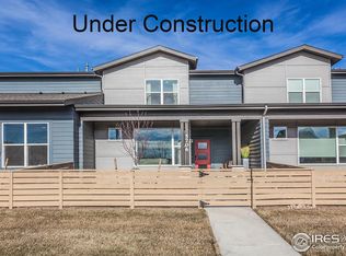 4814 Denys Dr, Timnath, CO 80547