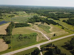 390th St, Bagley, MN 56621