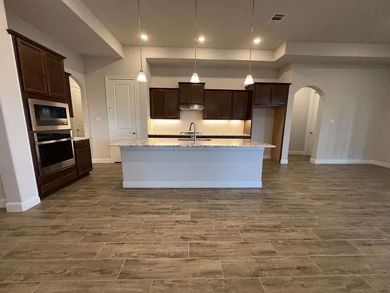 5714 Caracara St — Photo 3