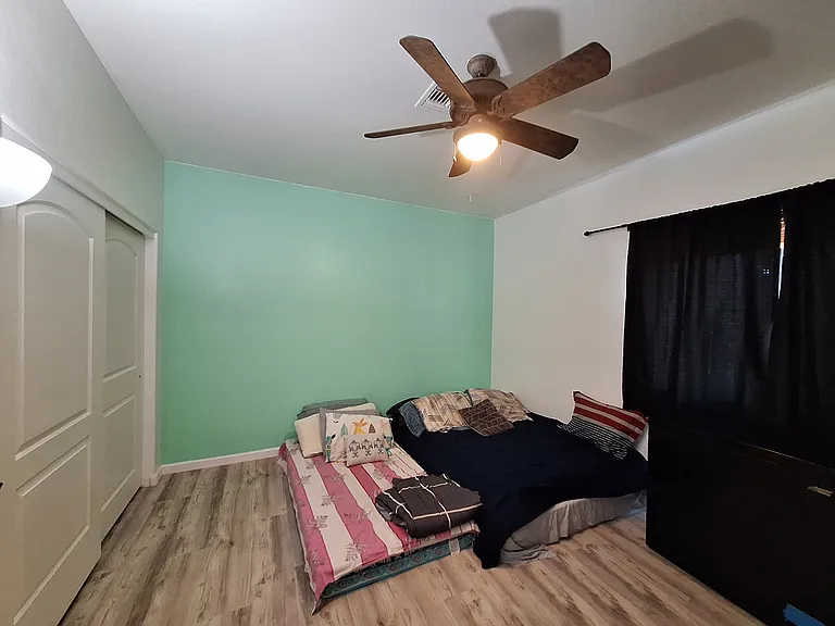 3535 W 16th Ln — Photo 19