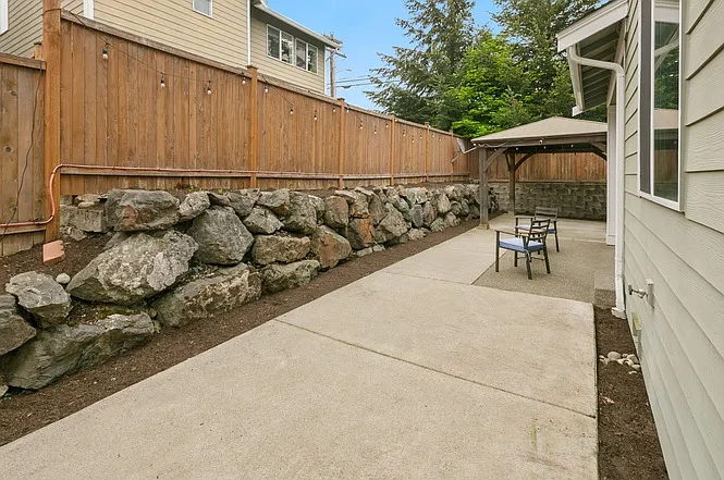 3931 177th St SE — Photo 39