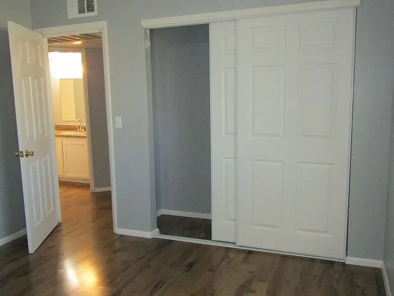 21622 N 23rd Ave #B304 — Photo 3