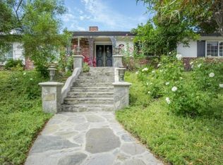 4613 Williams Ave, La Verne, CA 91750