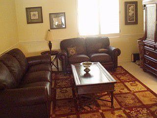 2nd image of 770 Bentwater Cir APT 102
