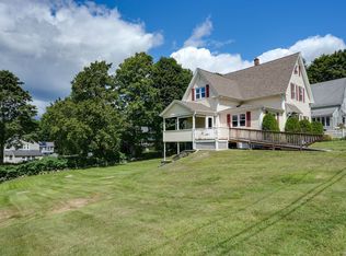 120 Edinboro St, Marlborough, MA 01752