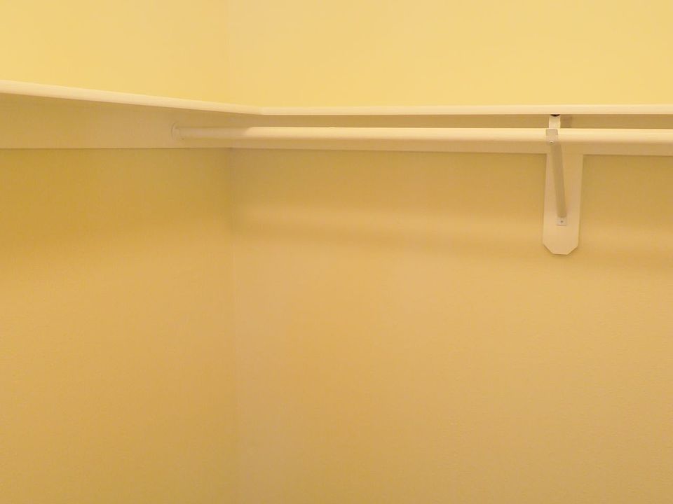 Autumn Oaks Apartments 11200 SW Greenburg Rd Tigard OR Zillow