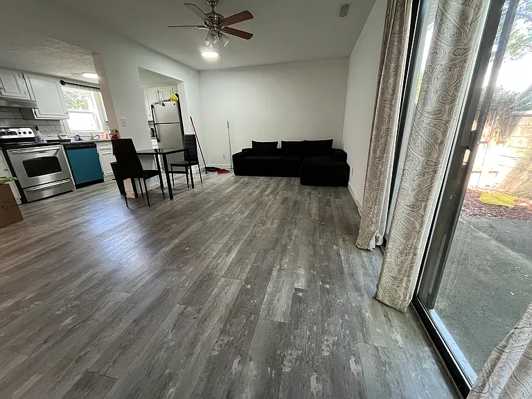 506 29th Ave N #3 — Photo 19