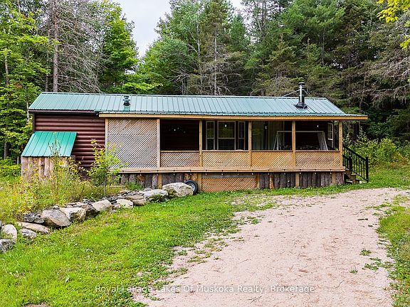 4th image of 88 Rye Rd