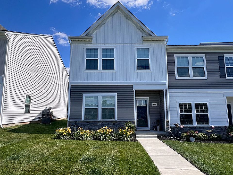 1st image of 858 Cotrel Ln