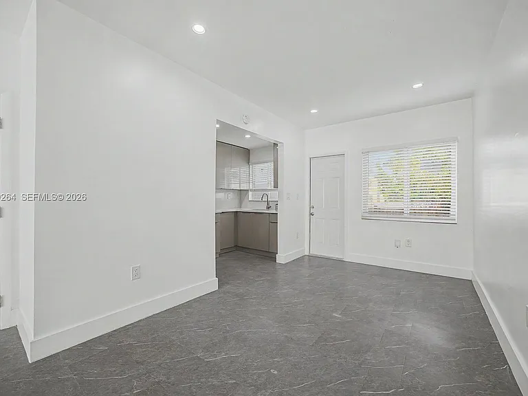 8466 NW 4th Ct #8466 — Photo 18