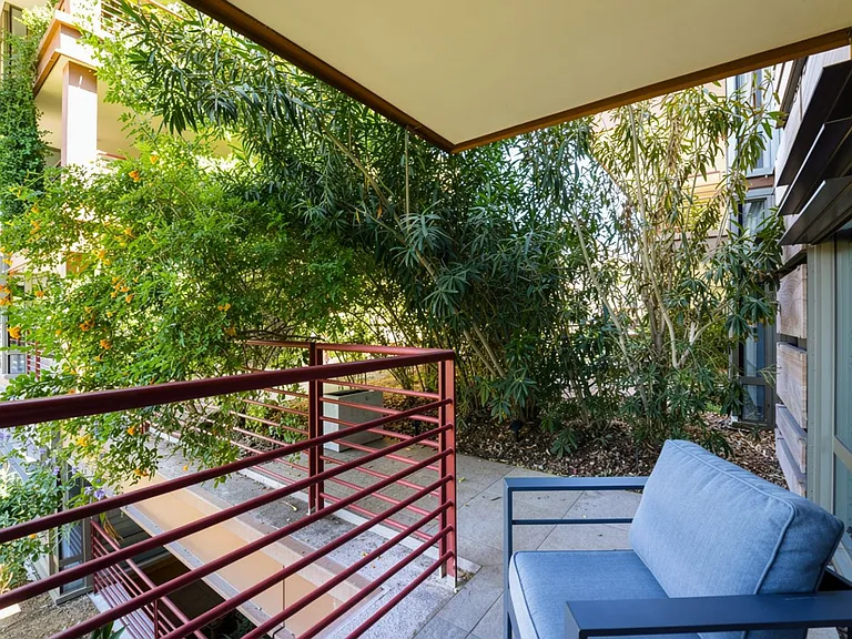 7131 E Rancho Vista Dr #4005 — Photo 26