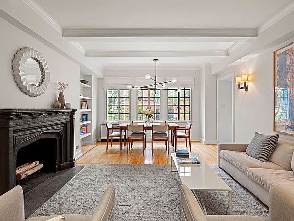 2nd image of 50 E 10th St #5I