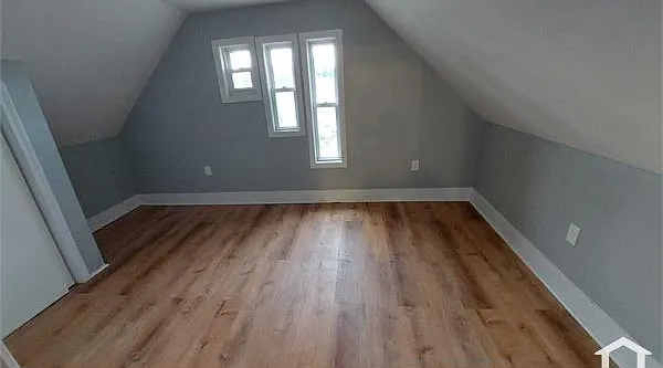 47 Dale St #3 — Photo 8