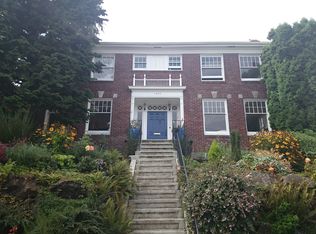 1627 Peach Ct E, Seattle, WA 98112