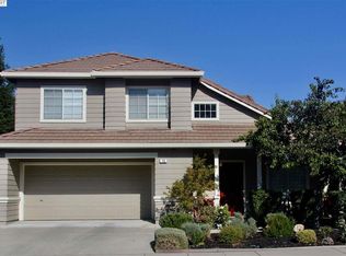 15 Shore Dr, Pleasanton, CA 94566