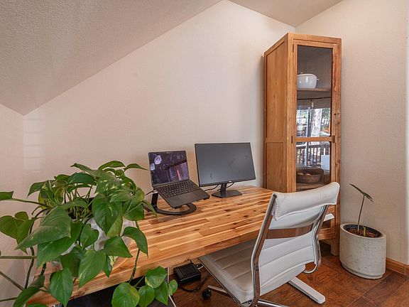 5th image of 12425 Northwoods Blvd #2
