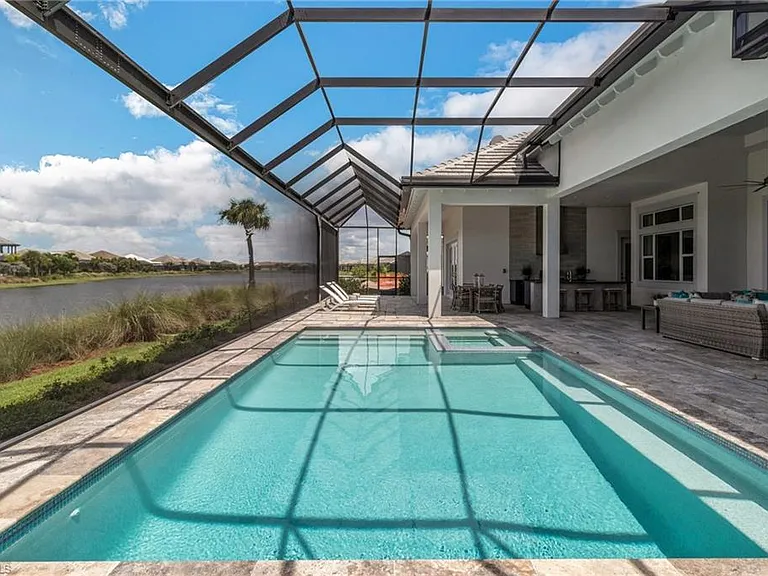 6051 Plana Cays Dr — Photo 44