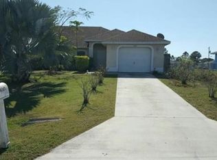 4507 20th St SW #4507, Lehigh Acres, FL 33973