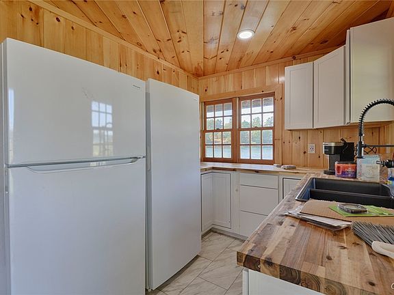 32nd image of this home